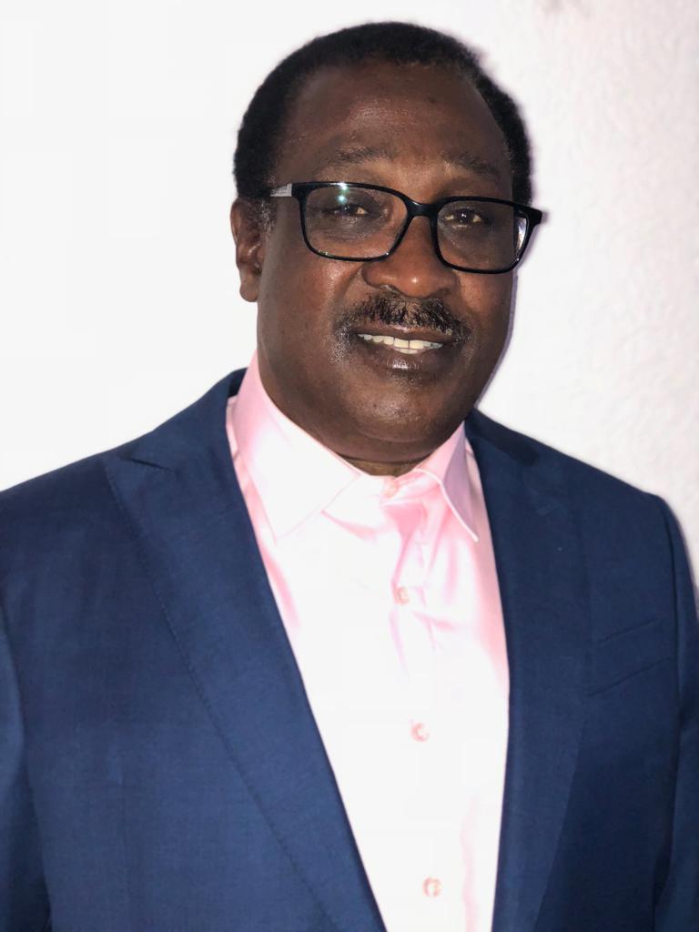 Foto trouwambtenaar Rony Lede, klik voor een vergroting Ronny Lede