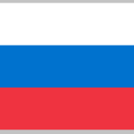 Russische vlag